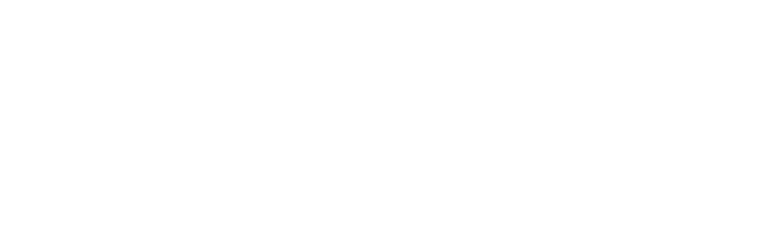 智诚集团