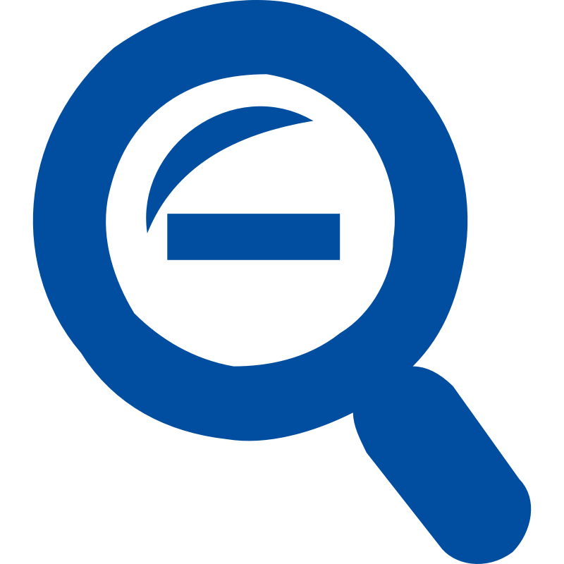 现场勘查